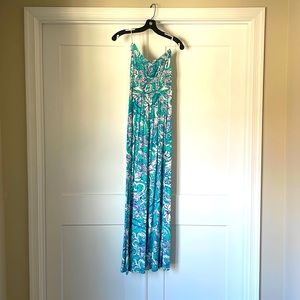 Lily Pulitzer dress - Size XXS